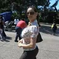 TS Lolita / Lucy / Sara / Lucero, escort in West Hollywood, CA
