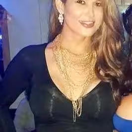 TS Lolita / Lucy / Sara / Lucero, photo 6