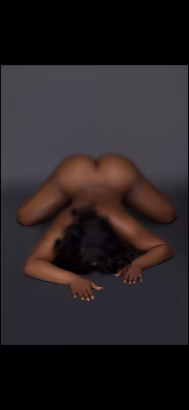 Renea Jacobs, photo 3