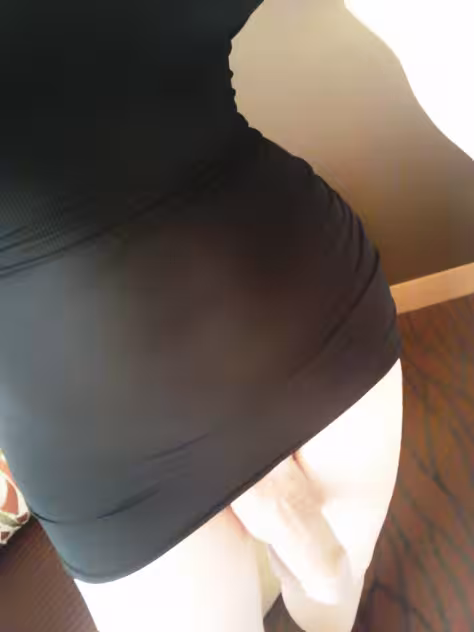 TS Nice / Ivy / Kayla, photo 7