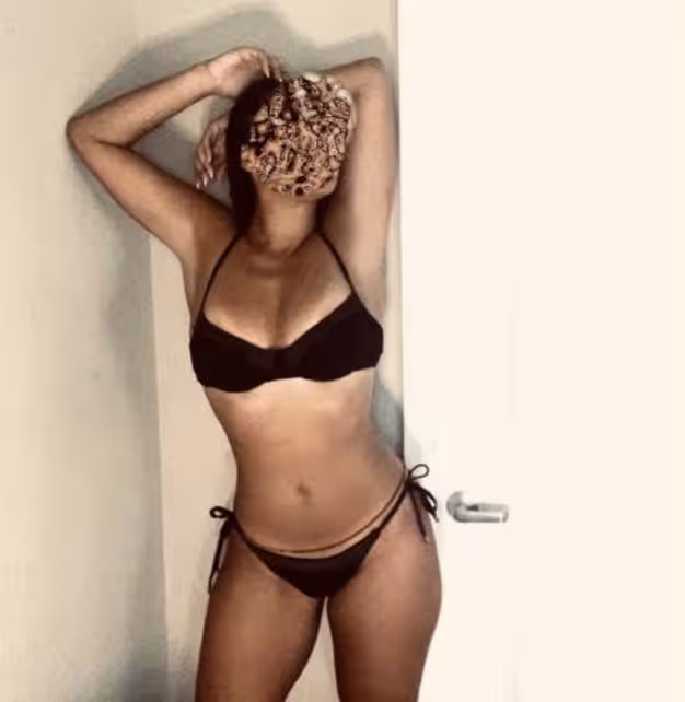 Natalie Lima, photo 6