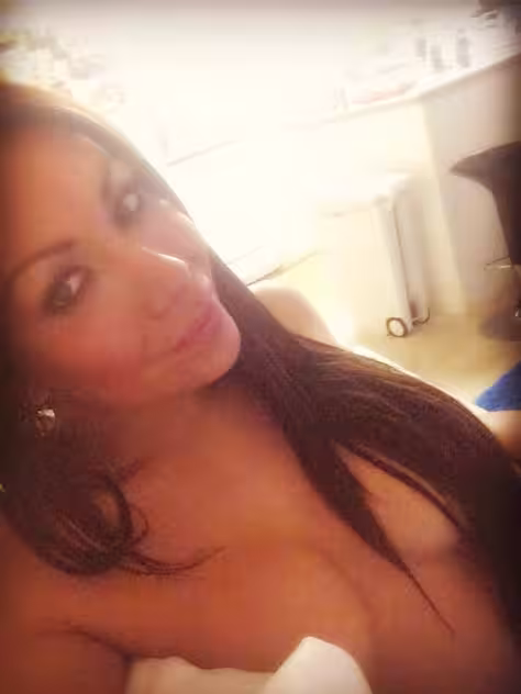 TS Bianca, photo 5
