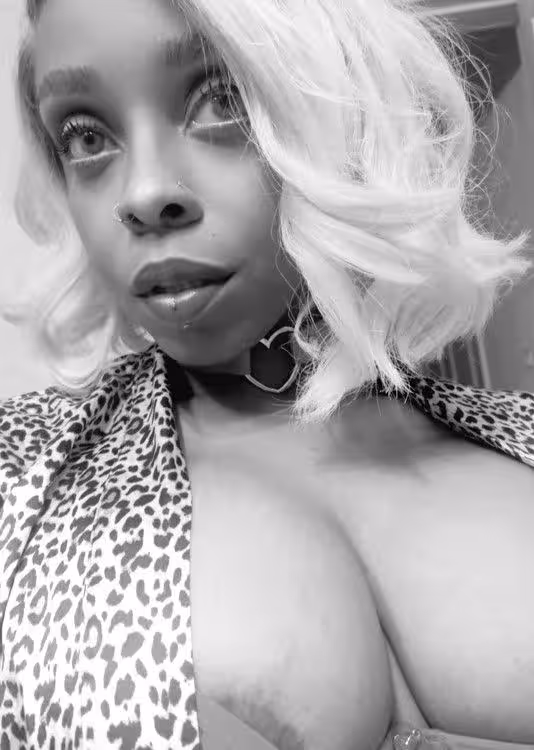 Alexis Chloe, escort in Irvine, CA