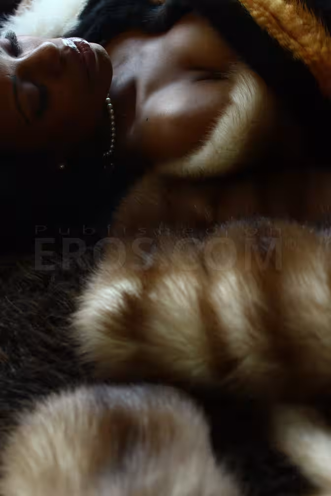 Karma / Kamora / Tasha, photo 2