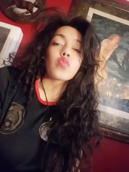 TS Vivika, photo 2