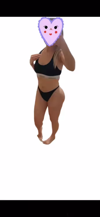 Mariah, photo 2