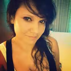 Marie / Native American Marie, photo 3