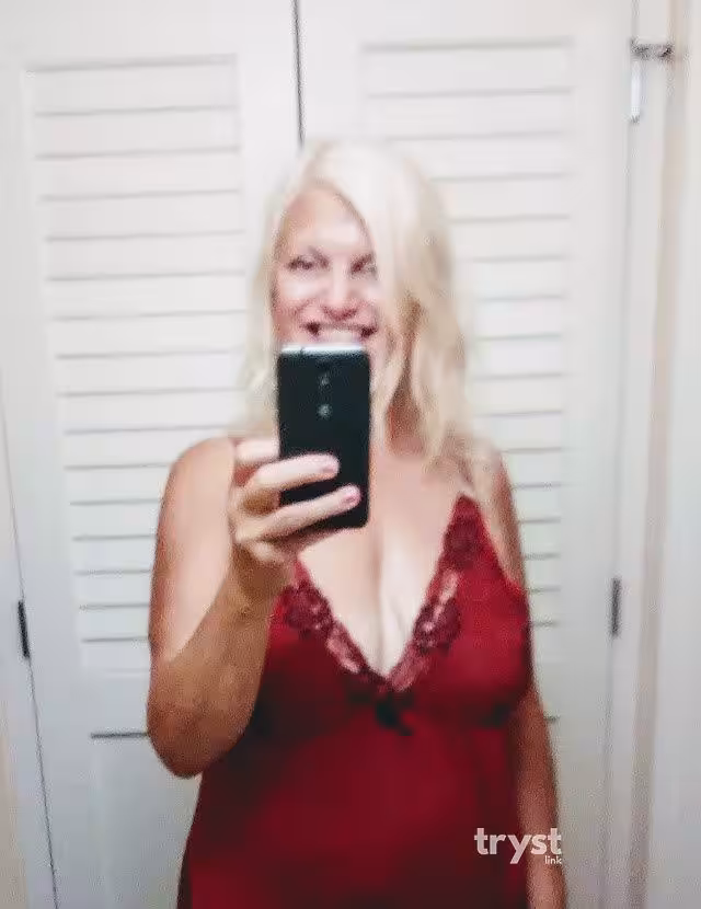 Deanna Soprano, photo 9