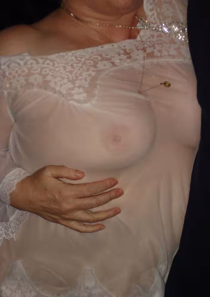 Bess / Holly / Sedona / Tammy Sue / Penny / Venus, photo 6