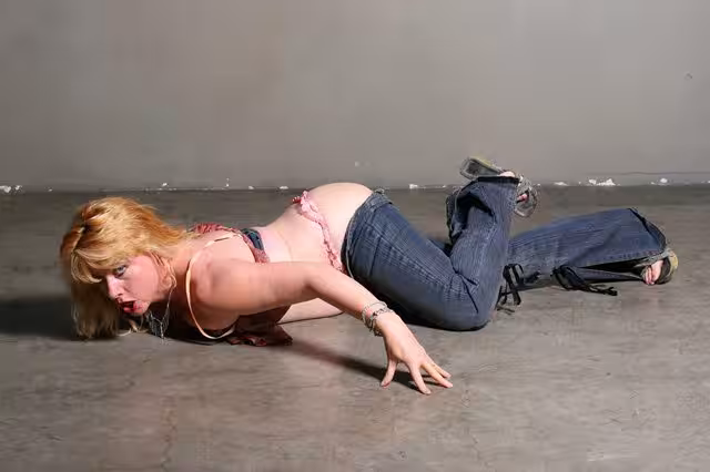 Bess / Holly / Sedona / Tammy Sue / Penny / Venus, photo 9
