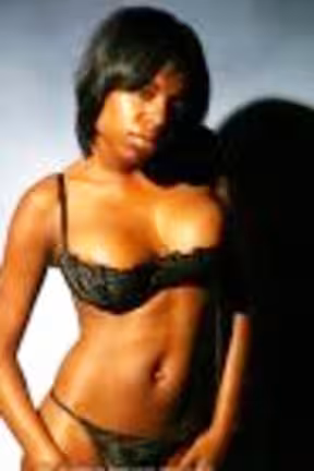 Tawana / Sexy T, escort in Chicago, IL