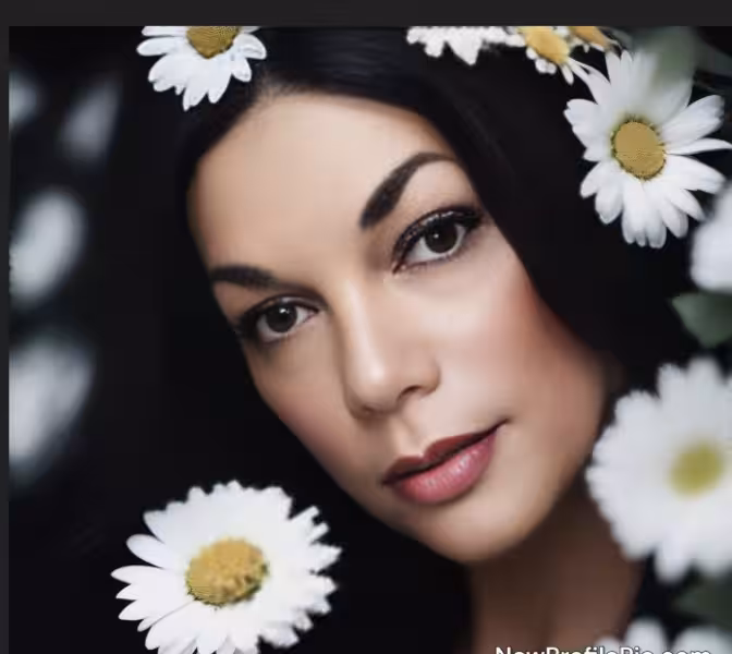 TS Pocohantas, photo 7