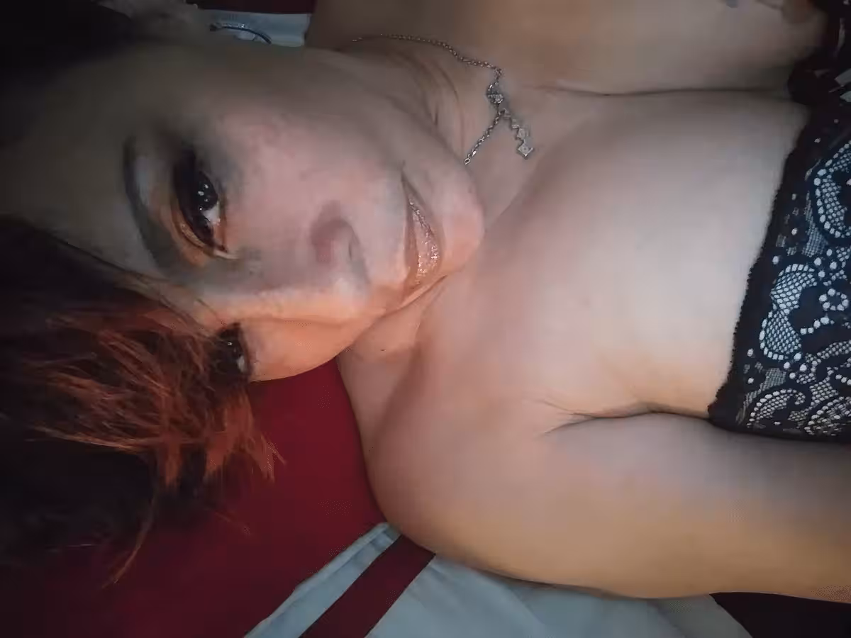 Bambi / Mz Sasha, escort in Chicago, IL