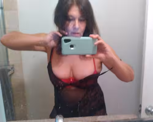Erika / Erikka, photo 6