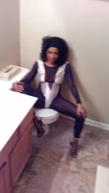 Kayle / Jada / Chesta / Tasha / Kayle, photo 5