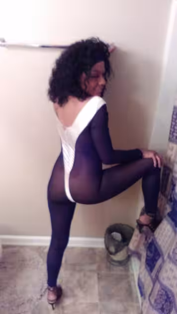 Kayle / Jada / Chesta / Tasha / Kayle, photo 6