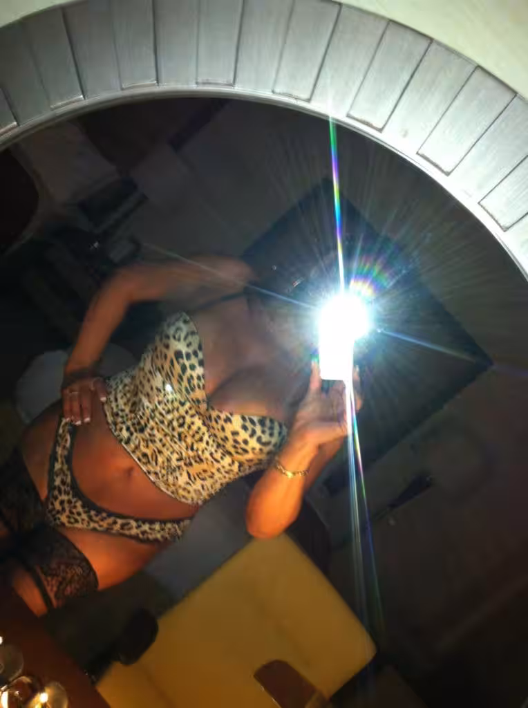 TS Basha, escort in Houston, TX