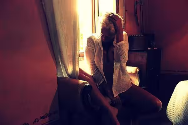 Liz / Lizalicious, photo 9