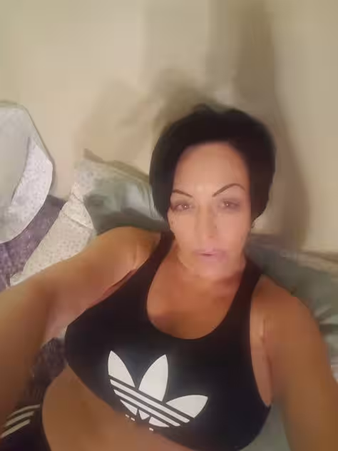 Madison Monroe Paige, escort in Phoenix, AZ
