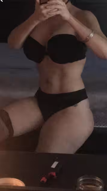 Madison Monroe Paige, photo 3