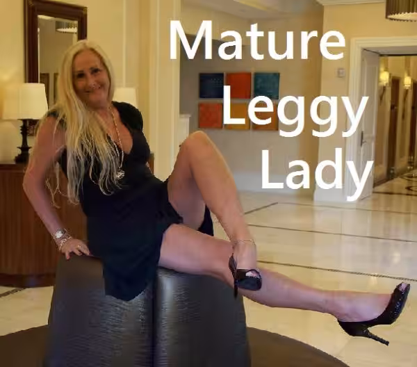 Haley / Haleyskisses, escort in Orlando, FL