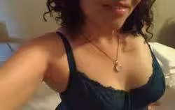 Vi / Violet Rivera, photo 6