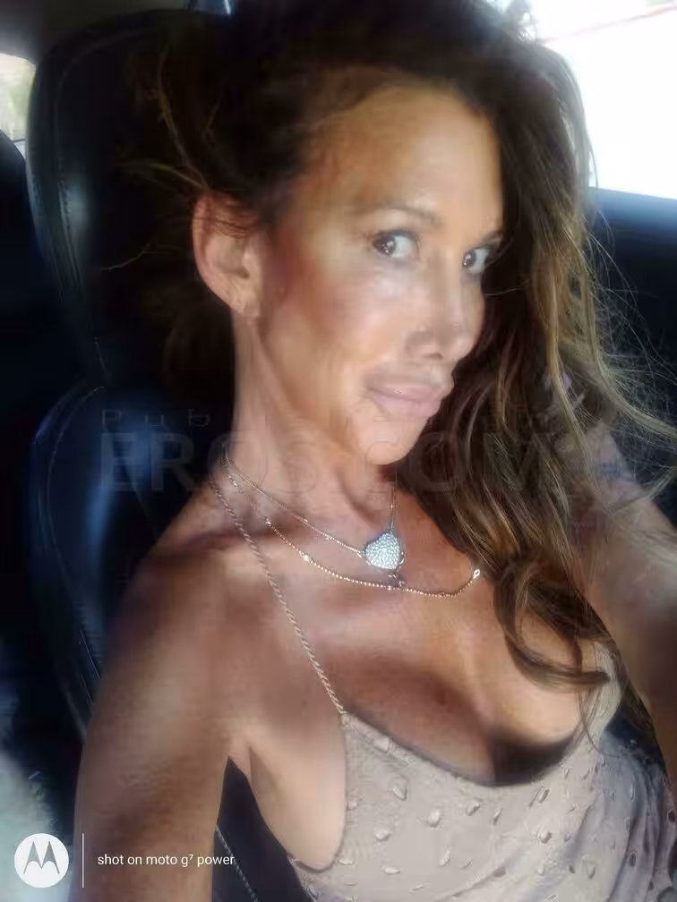 Lovely Lorena / Lorena De Leon, photo 7