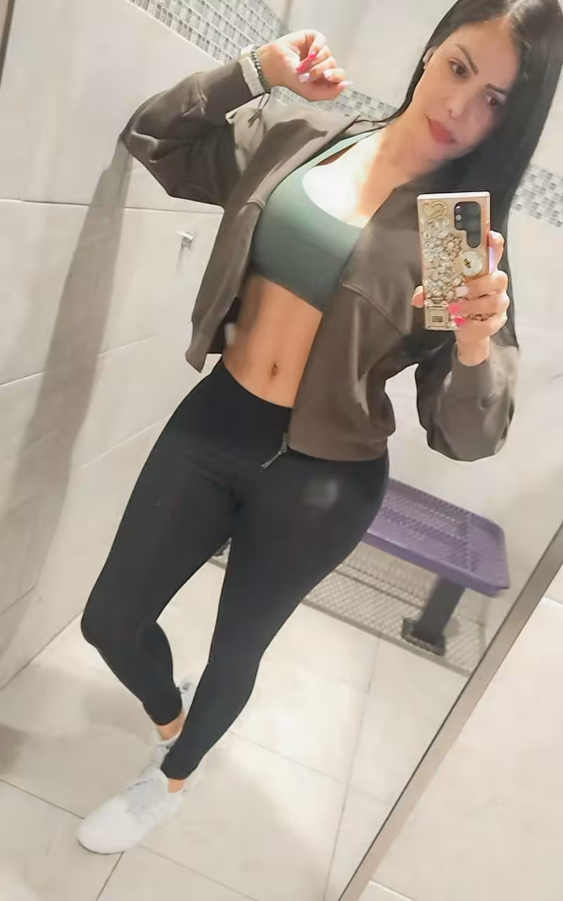 TS Anaisa / TS Chanel, escort in Allentown, PA