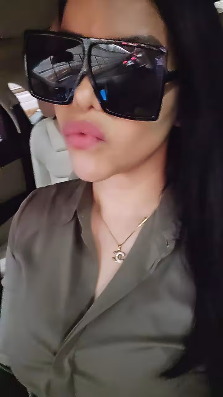 TS Anaisa / TS Chanel, photo 5