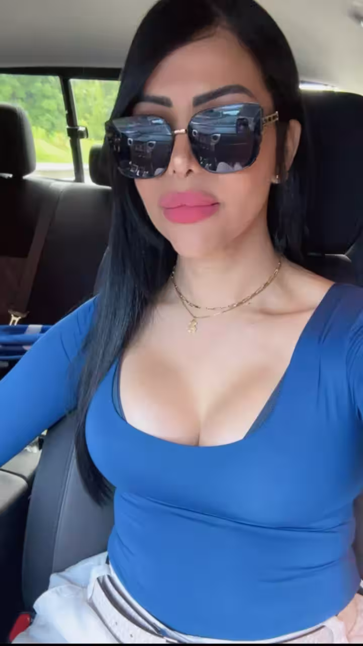 TS Anaisa / TS Chanel, photo 7