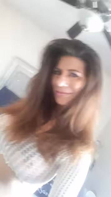 Jenn, photo 7