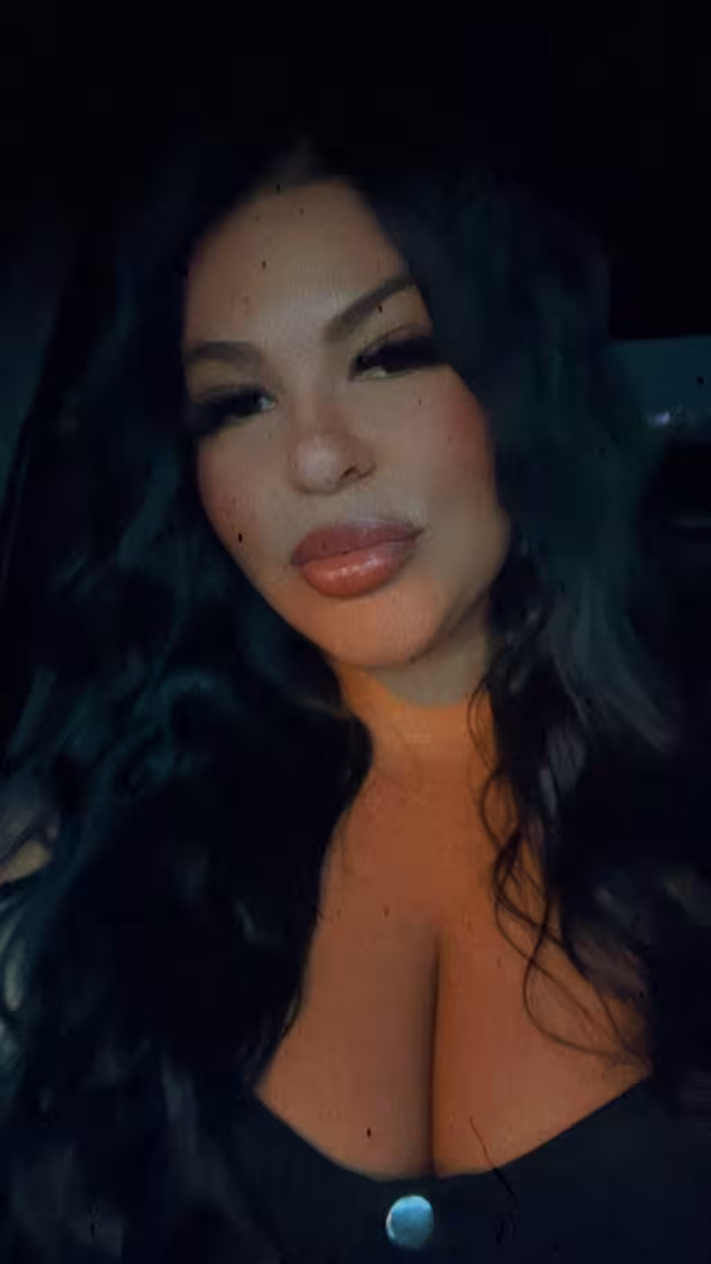 Veronica, photo 2