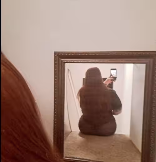 Vikki Lyn, photo 4