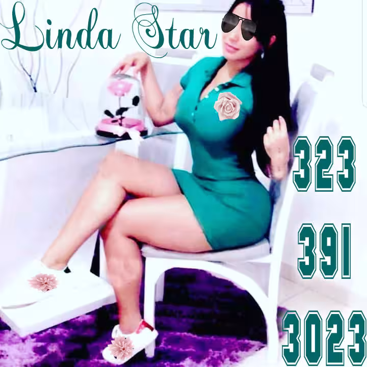 TS Linda Star, photo 4