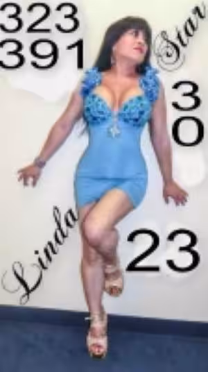TS Linda Star, photo 5