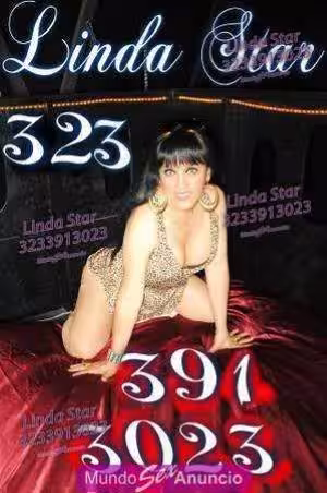 TS Linda Star, photo 8