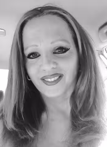Monique, photo 2