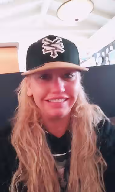 Allison / Soccer Mom, escort in Palm Desert, CA