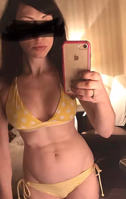 Isabel, escort in New York City - Manhattan, NY